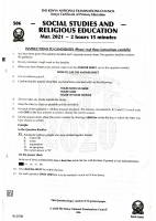 SST KCPE MARCH 2021.pdf
